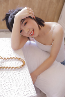 新婚人妻不戴套国产精品