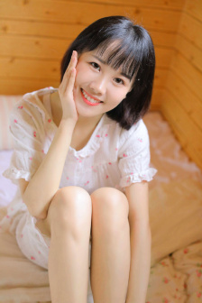 多毛小姐BGMBGMBGM