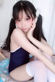 我要看美女