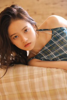 炮灰美人总被疯批爆炒[快穿]