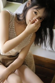 兄妹契约