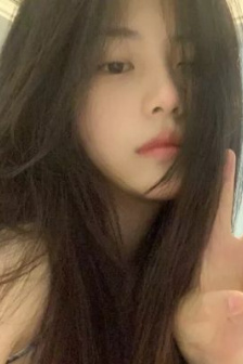 怪物史瑞克1