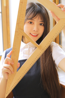 陈晓版神雕侠侣